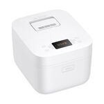 Xiaomi Multifunctional 4L Rice Cooker