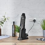 Tower Optimum Cordless Handheld Vacuum Cleaner