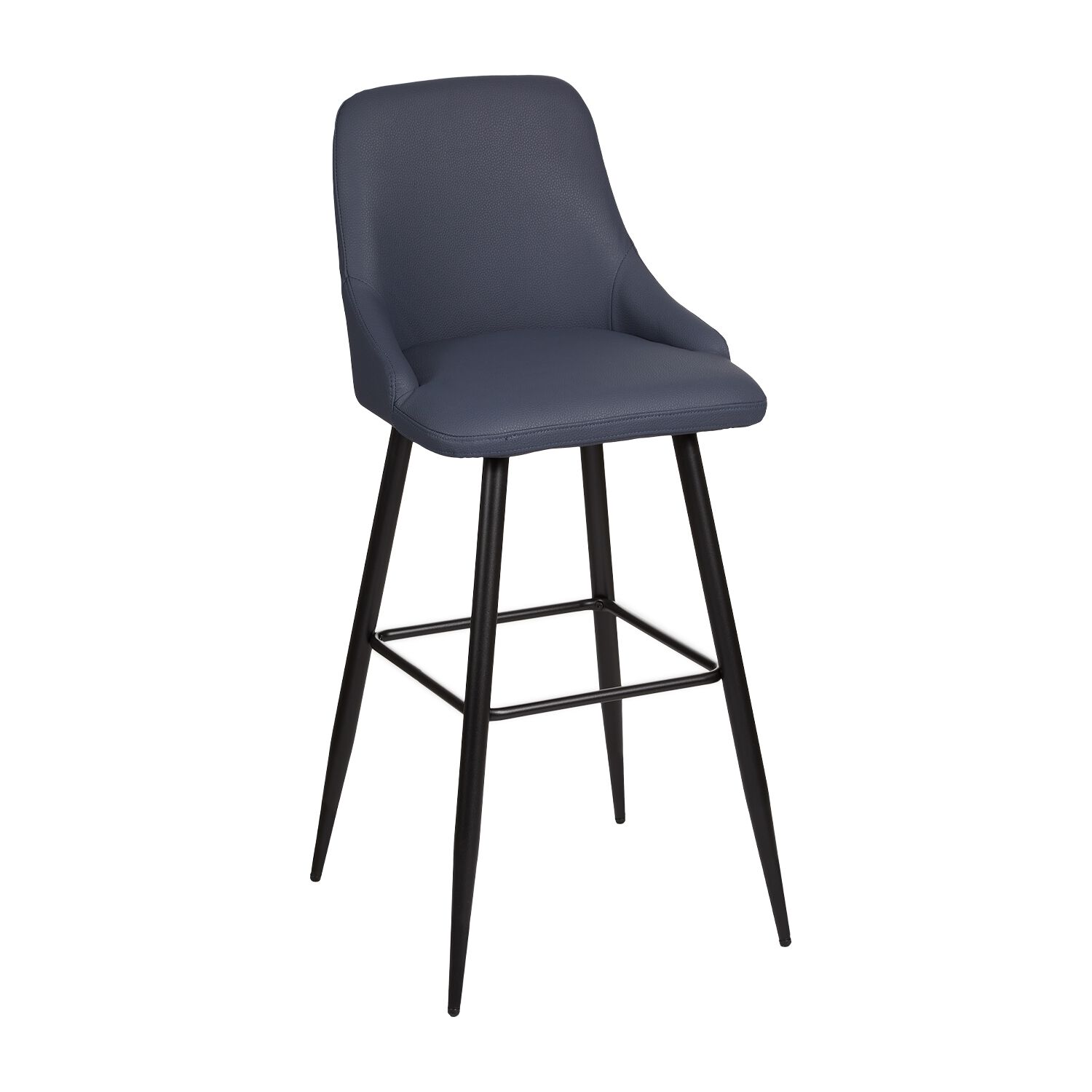 Hayden Bar Stool Home Store + More