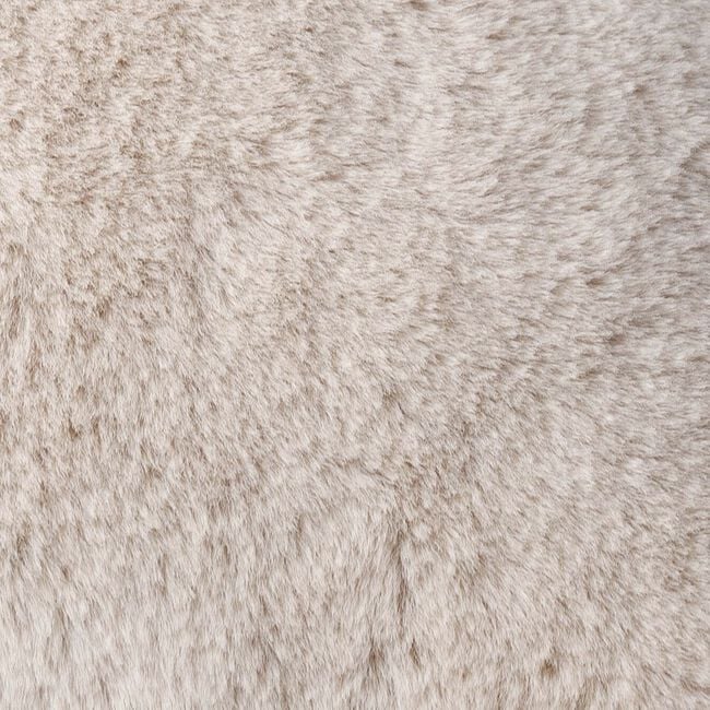 FURN KALLU NATURAL 45x45 Cushion