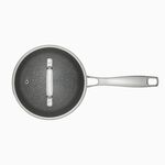Stellar Rocktanium Saucepan 20cm 
