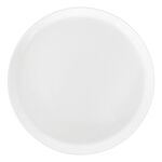 Gallery One White Stackable Dinner Set 12 Piece