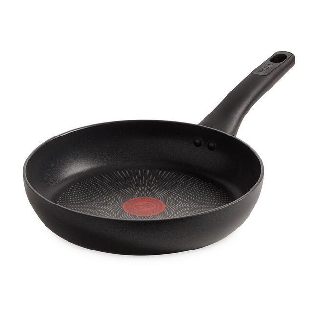 Tefal Titanium Excellence Frying Pan 24cm