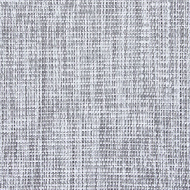 Lustre Table Runner - Grey
