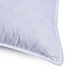 Luxe Duck Feather & Down King Pillow