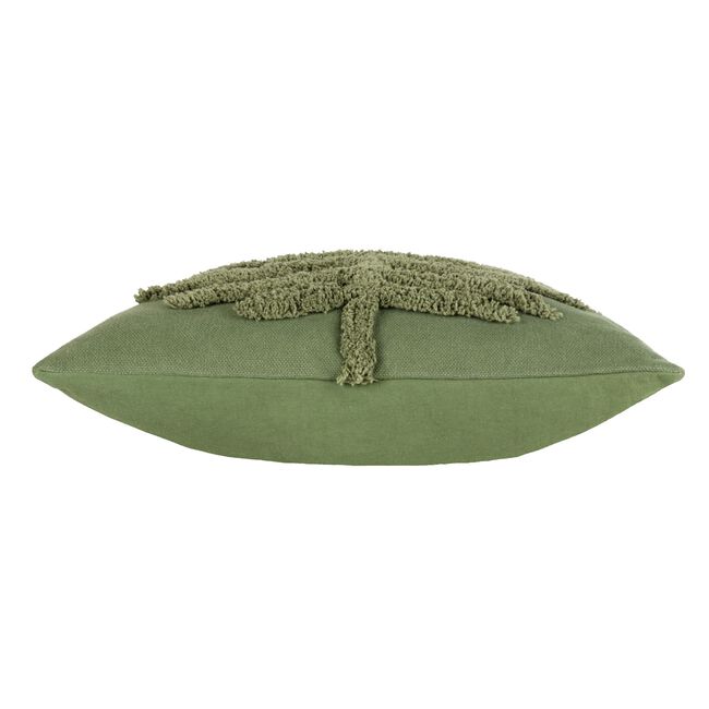 FURN DAKOTA FOREST 45x45 Cushion