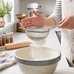 Tala Stainless Steel Sieve 14cm