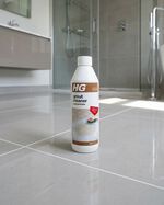 HG Grout Floor Cleaner 0.5L