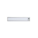 Kleverkit Led Dimmable 23cm Motion Light