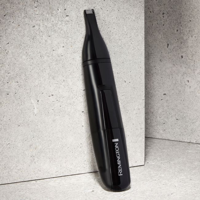 Remington Trimmer Travel Kit