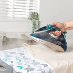 Beldray 2200W Steam Iron