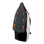 Russell Hobbs Auto Steam Pro 2400W Iron