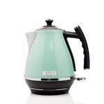 Haden Cotswold Jug Kettle - Sage