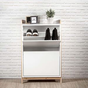 Copenhague Shoe Cabinet