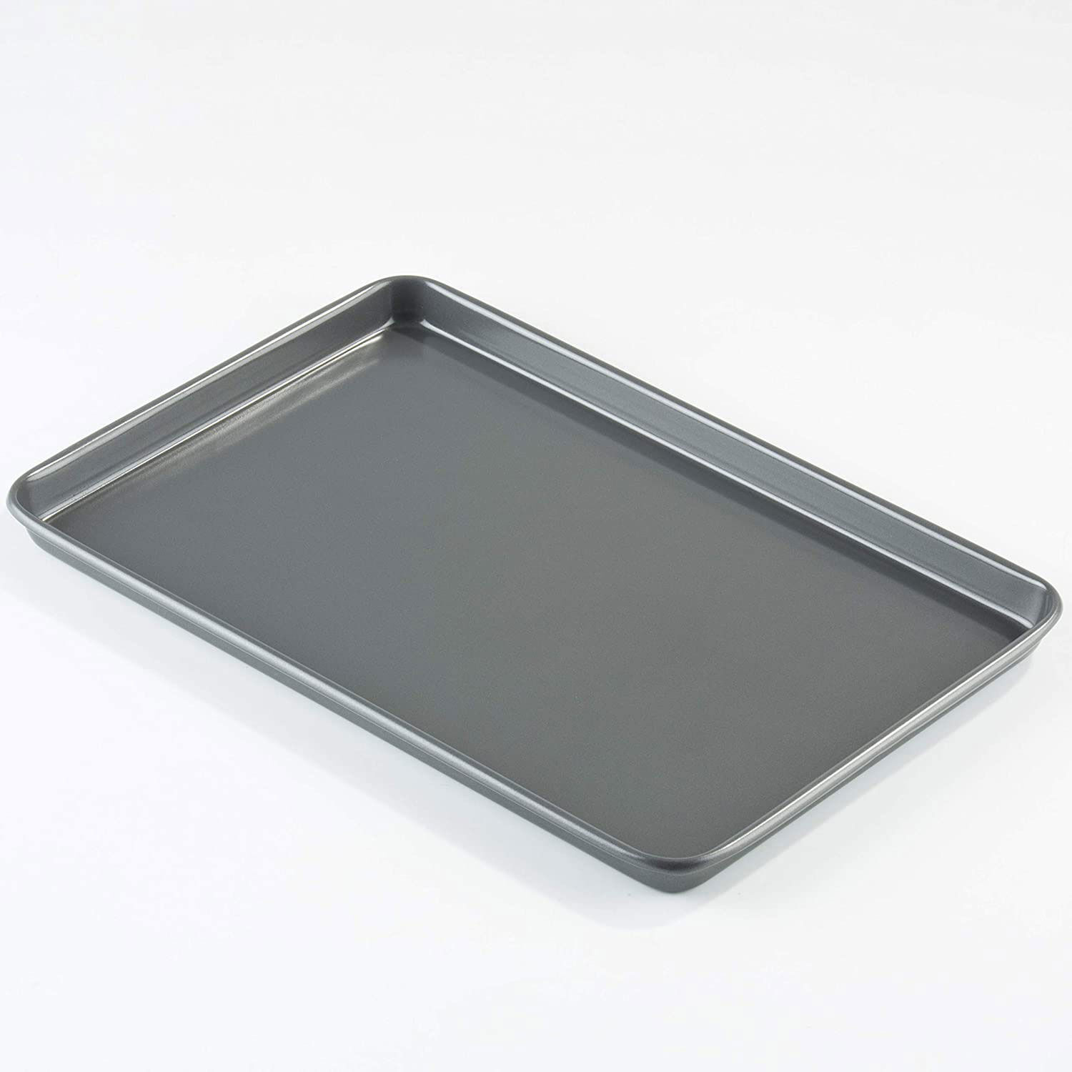 Prochef Heavy Duty Large Oven Tray Home Store + More