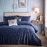 DOUBLE DUVET COVER Appletree Heritage Berkley