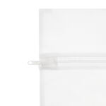 Laundry & Travel Bags 3 Pack