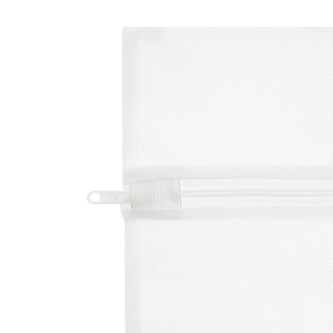 Laundry & Travel Bags 3 Pack