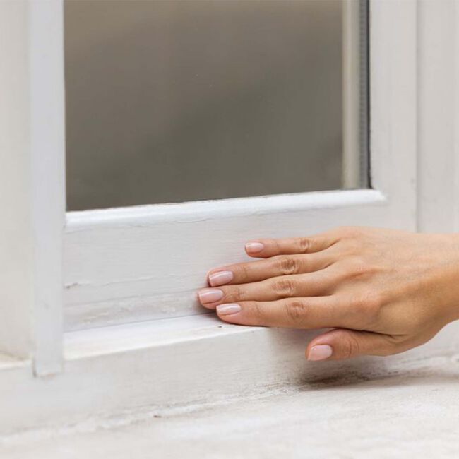 JML Navy Seal Draught Shield Tape Home Store + More