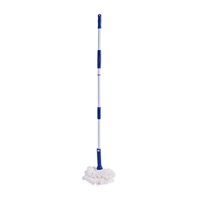 JML Twista Mop
