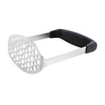 Judge Stainless Steel Potato Masher