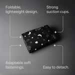 Tommee Tippee Portable Blackout Blind