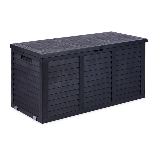 300L Garden Storage Box