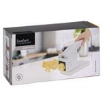 Excellent Houseware White Potato Cutter