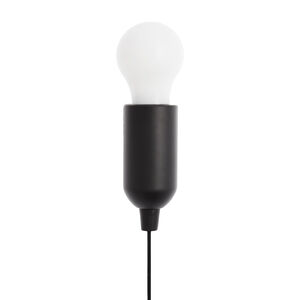Kleverkit Bulb Pull Light