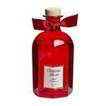 Christmas Bloom Apple Cinnamon 120ml Reed Diffuser