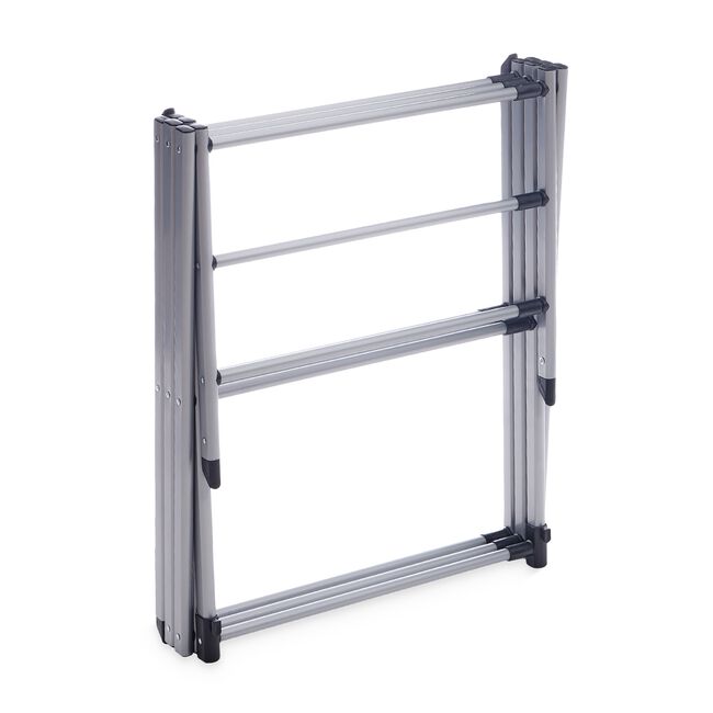 Space Saver Extendable Airer - 7.5m