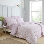 SINGLE DUVET COVER Caragh