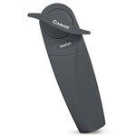 Culinare EasiCan Can Opener
