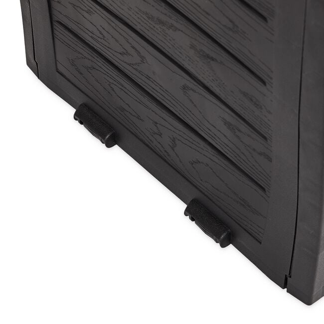 270L Garden Storage Box