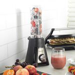 Progress Personal Blender