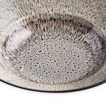 Heritage Mourne Pasta Plate