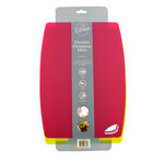 Kitchen Classic 3 Flexible Chopping Mats