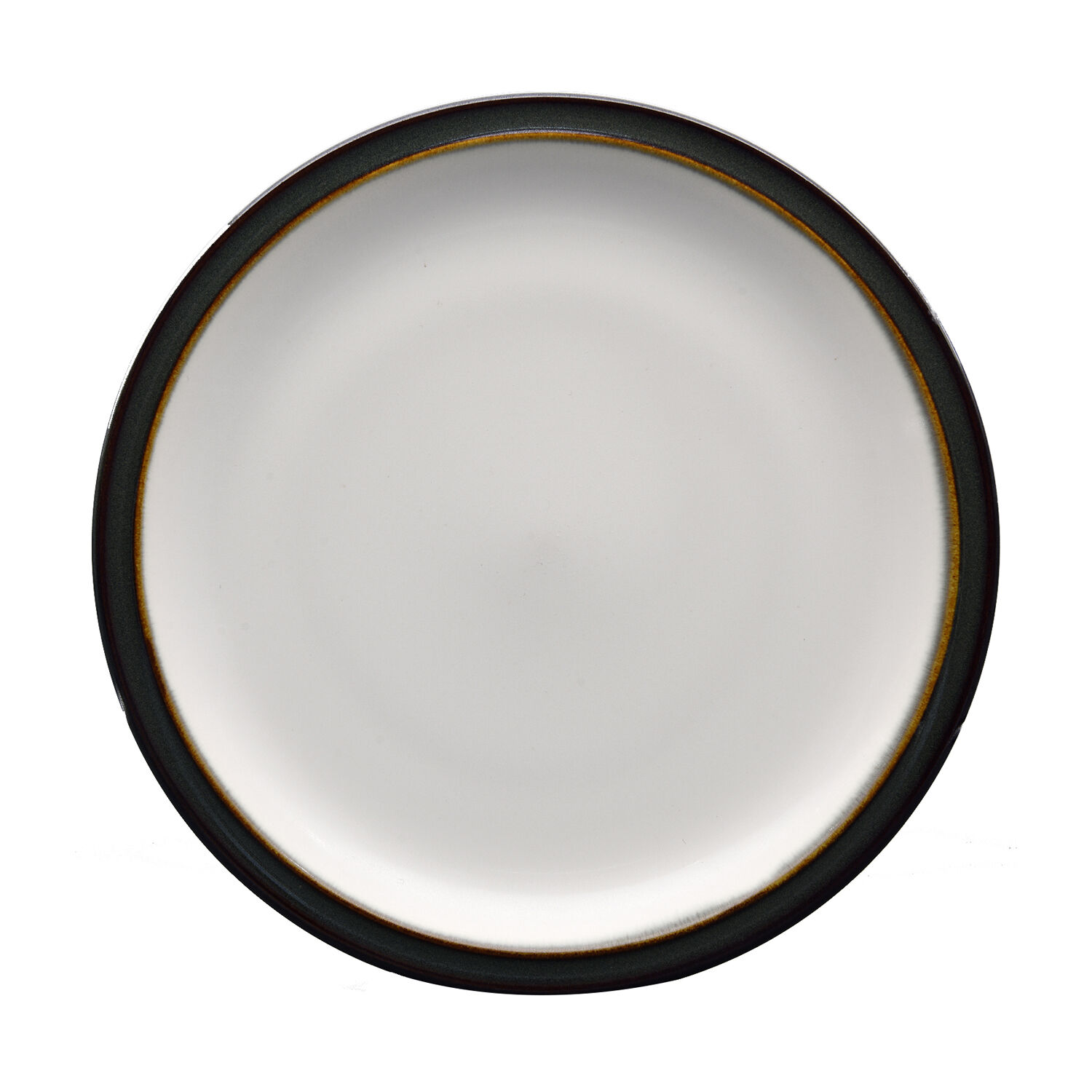 Entrée Jade Side Plate Home Store + More