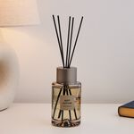 Ambianti Soft Cotton 220ml Reed Diffuser