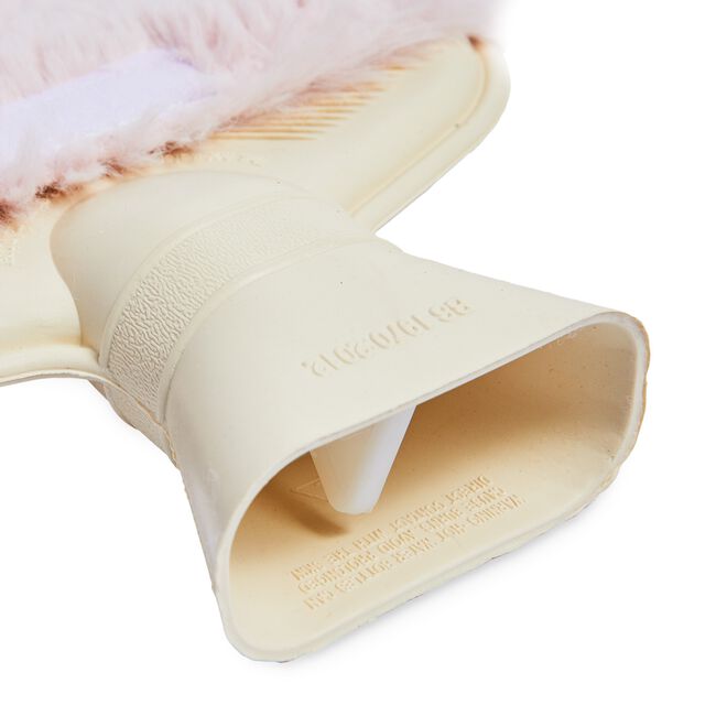 Popcorn Hot Water Bottle 