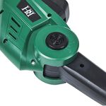 Cordless 2 in 1 Pruner and Hedge Trimmer