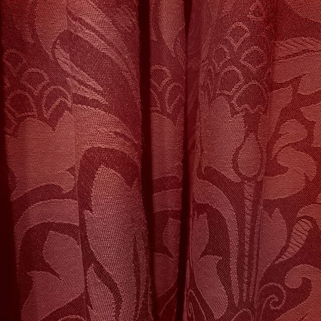 Dreams & Drapers 66 x 90 Curtains