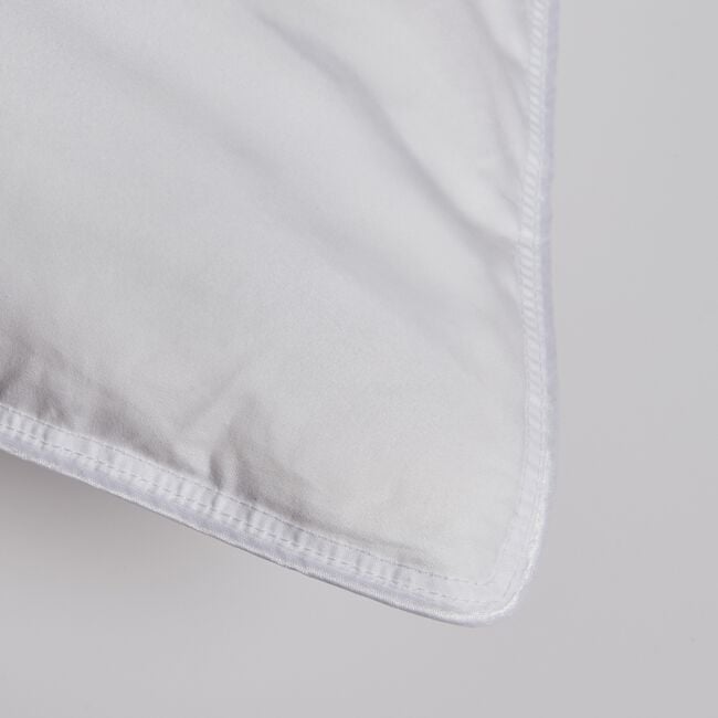 So Soft Soft Support Pillow