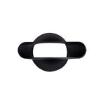 Remington Ionic Dry Hairdryer