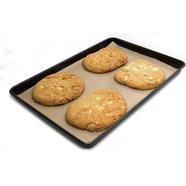 Toastabags Make and Bake Baking Liner 33x40cm