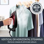 Tefal Pro Express Protect Steam Generator