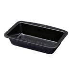 Pyrex® Glide Loaf Tin 24cm