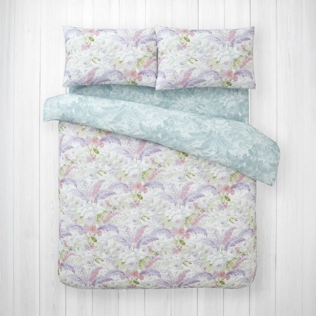 SINGLE DUVET COVER Celine