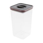 SMART SEAL 2.1L SQUARE Food Storage Container