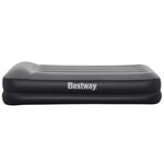 BESTWAY Indoor TriTech Air Mattress - 191x97cm